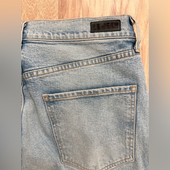 🚫⛔️ Not available - Picture 7 of 10